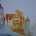 Rothenburg 271